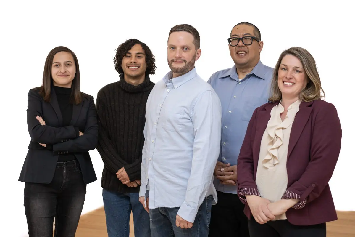 Ticket Union Team - Buy Tickets, Sell Tickets, Request Tickets, Create Tickets, Live Events