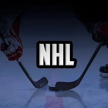 NHL Hockey Tickets NHL Hockey Tickets