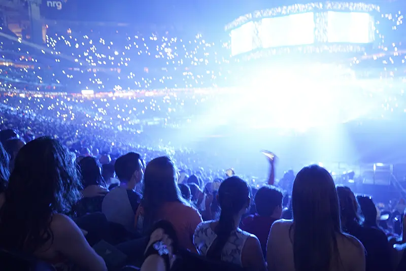 Corporate Event Ticketing Services, Corporate Event Tickets, Business Event Ticketing Services, Corporate Tickets for Events, Group Ticketing for Companies