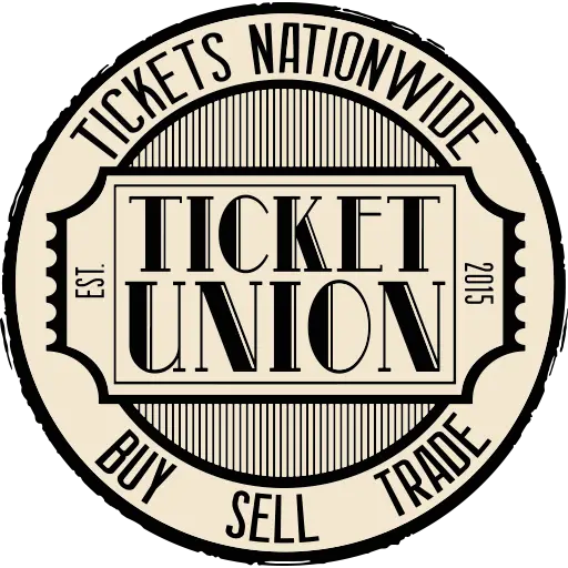 Ticket Union - Buy Tickets, Sell Tickets, Request Tickets to concerts, sports, & theater. Ticket Union - Buy Tickets, Sell Tickets, Request Tickets to concerts, sports, & theater.
