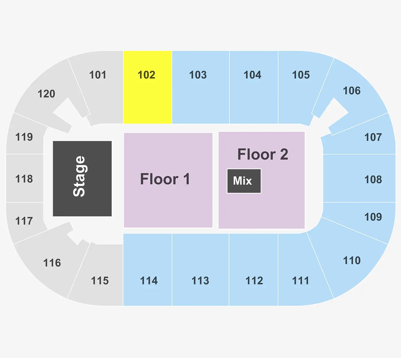 Agganis Arena Seating Chart, Agganis Arena Boston Events, Agganis Arena Concerts, Agganis Arena Tickets, Boston University Agganis Arena Tickets