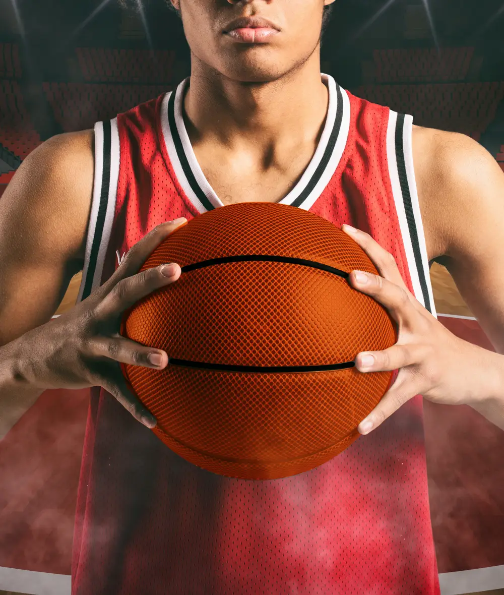 NBA basketball tickets, NBA Tickets. Boston Celtics Tickets, NBA Resale Tickets, NBA Playoff Tickets