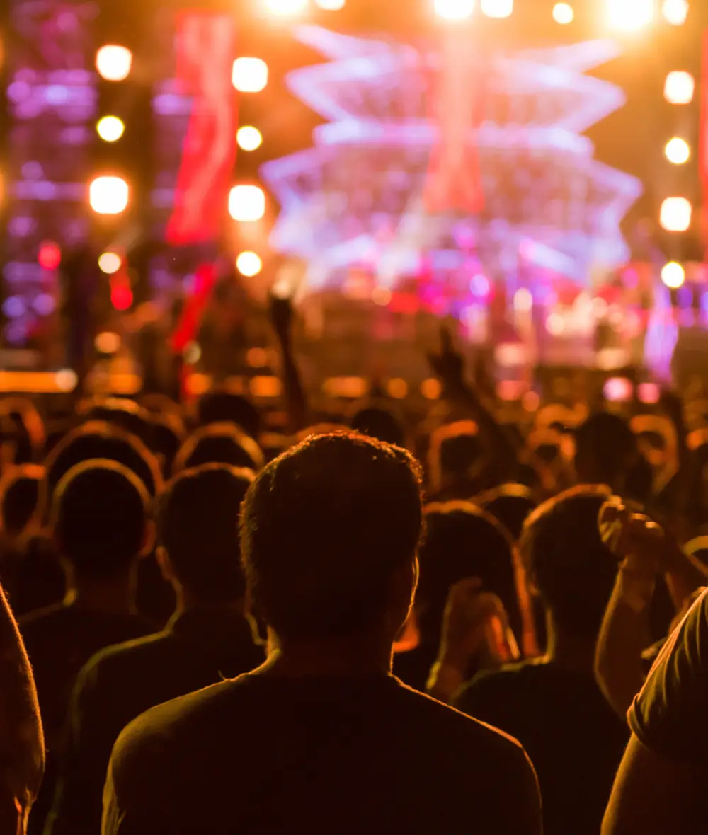 Boston Concert Tickets, Boston Live Music, Boston Concert Venues, Live Music in Boston, Boston Concerts