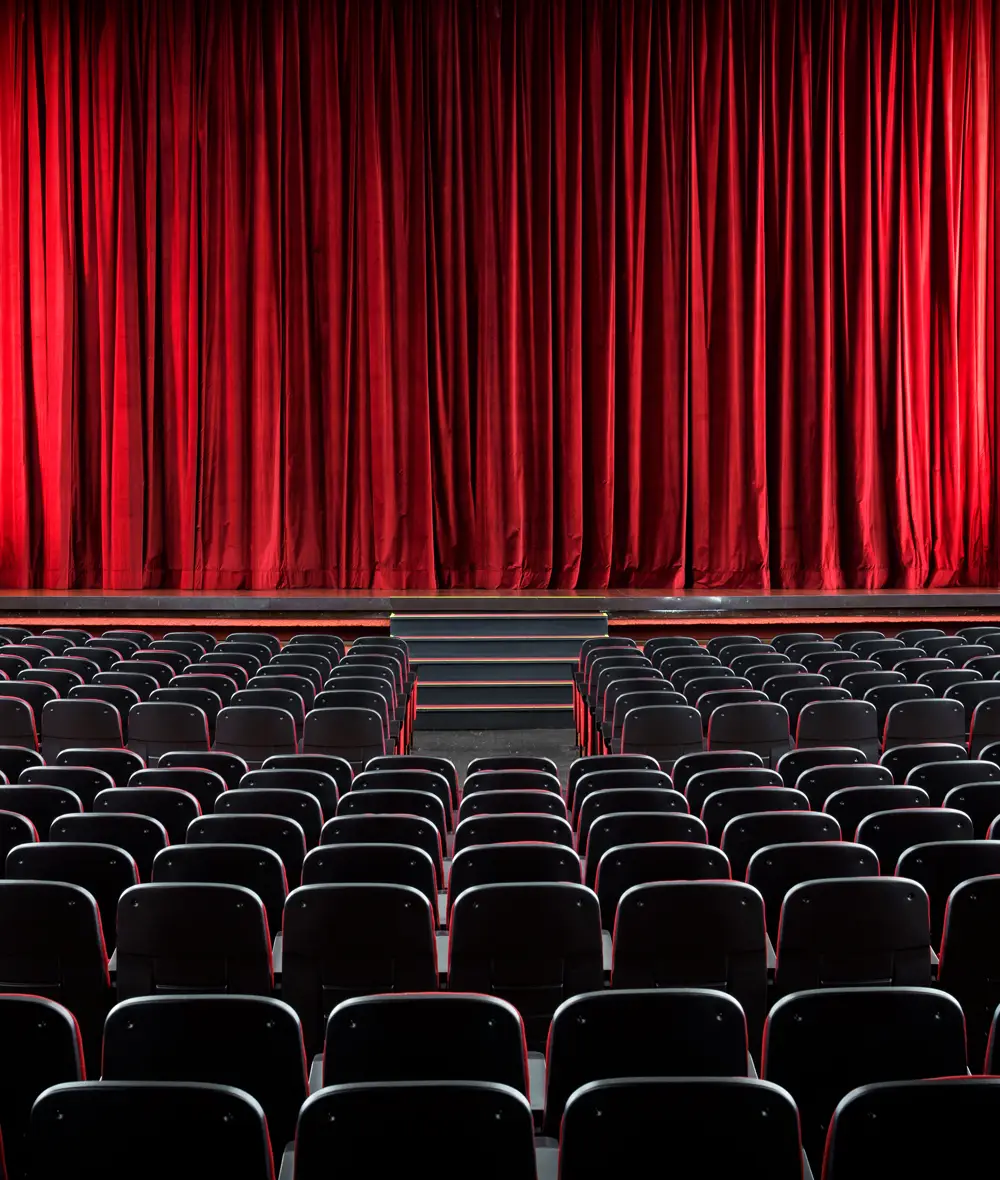 Buy Boston theatre show tickets