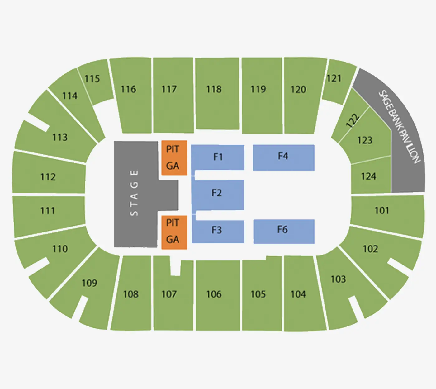Tsongas Center Seating Chart, Tsongas Center Tickets, Tsongas Center Events, Tsongas Center Lowell MA, Tsongas Center Schedule