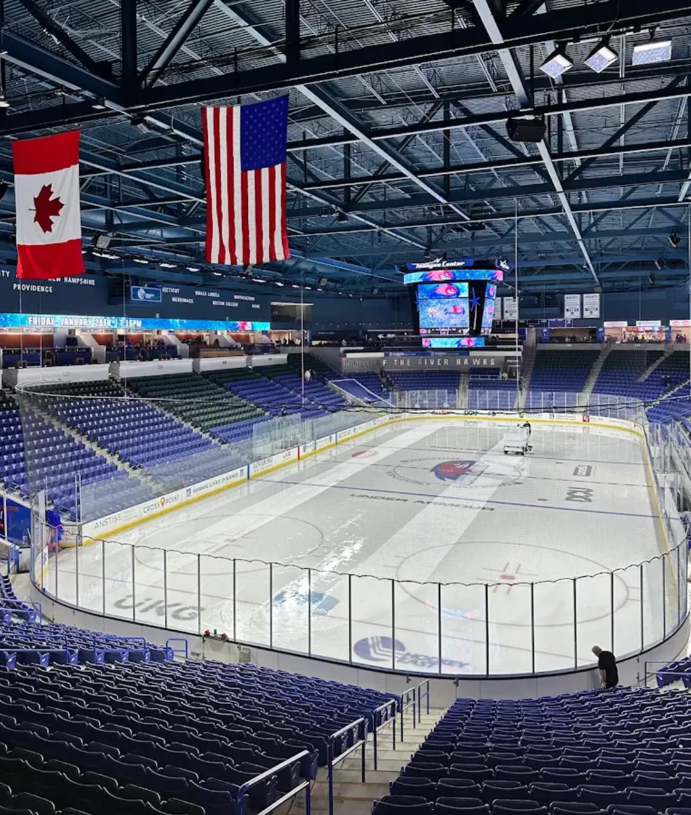 Tsongas Center Tickets, Tsongas Center Events, Tsongas Center Lowell MA, Tsongas Center Schedule