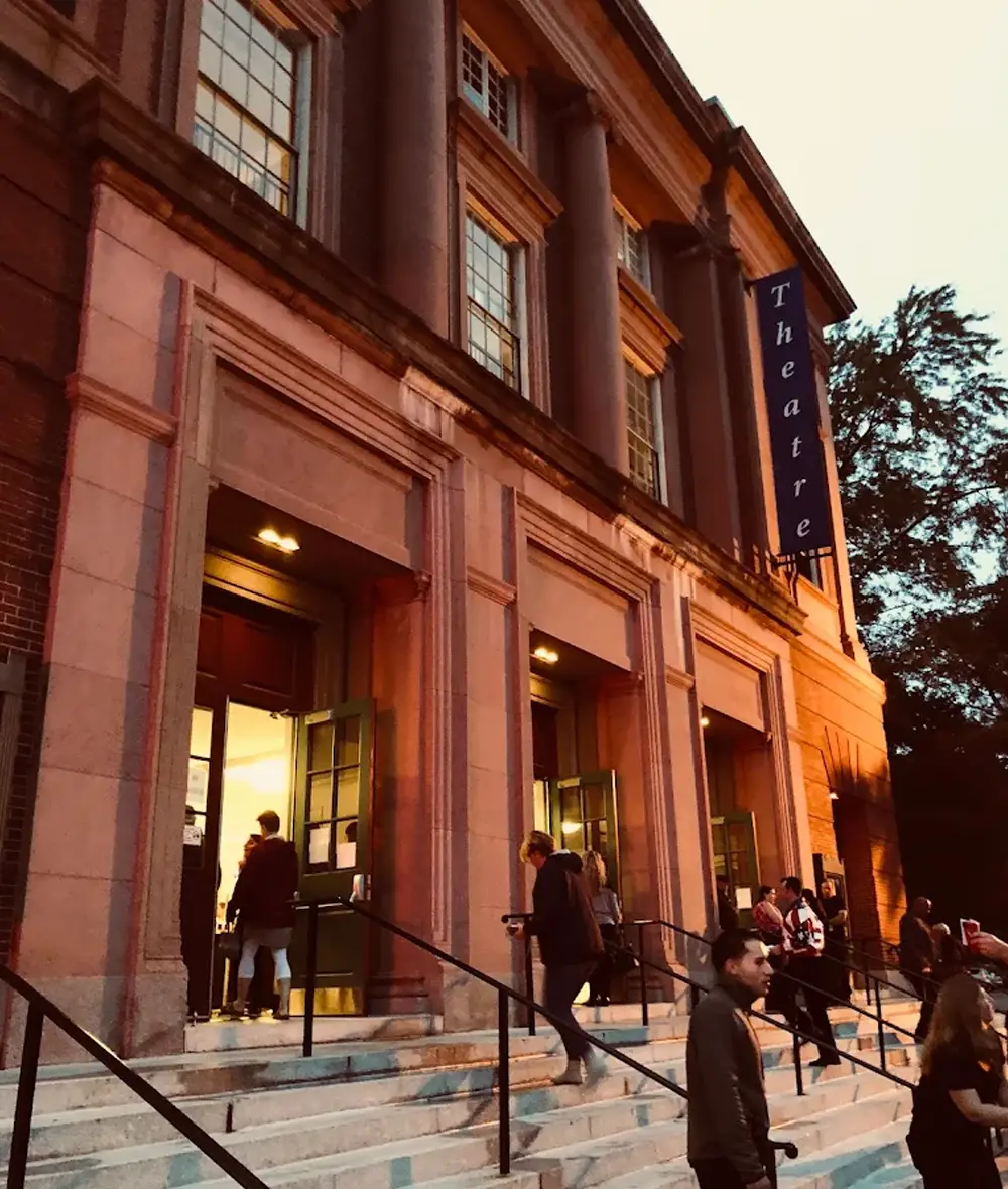 Chevalier Theatre Tickets, Chevalier Theatre Medford events and concerts