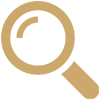 Search Tickets Using Ticket Union