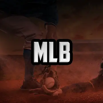 MLB Baseball Tickets