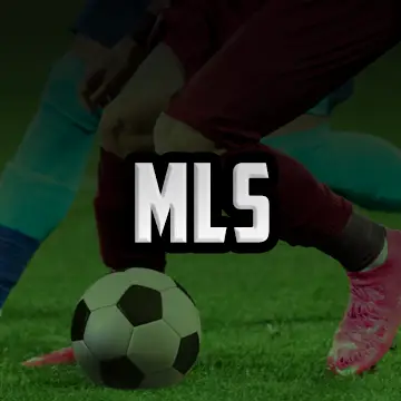 MLS Soccer Tickets