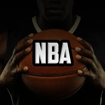 NBA Basketball Tickets