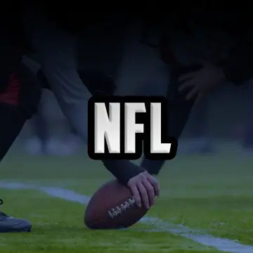NFL Football Tickets